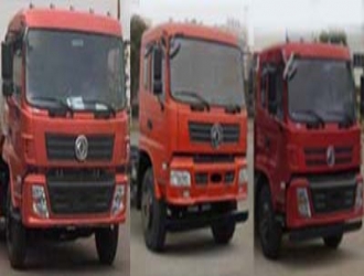 ���嶫��13.7����ˮ��