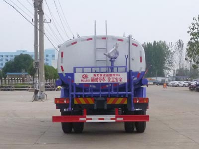 ���嶫��13.7����ˮ��