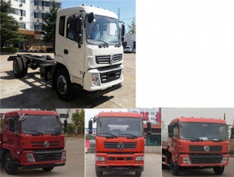 ���嶫��16���̻�������