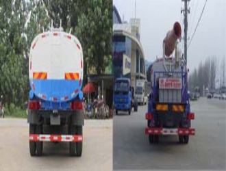 ���嶫��16���̻�������