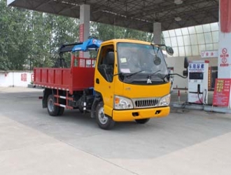 ���彭���������ٳ�