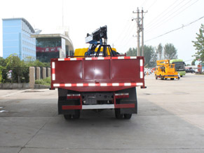 ���彭���������ٳ�