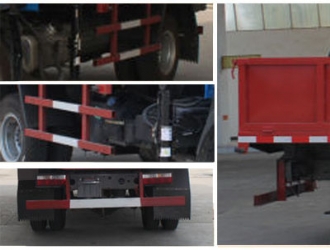 ���彭���������ٳ�