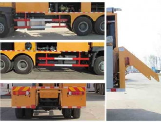 ��������ϡ����㳵