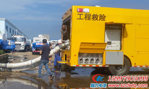 �������������ֳ������ճ���������ˮ����������