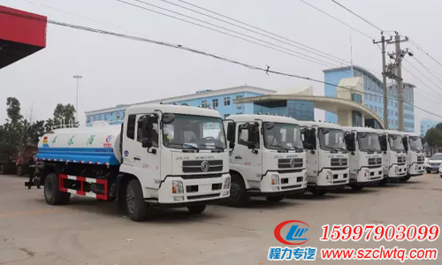 ��������߶���ˮ��