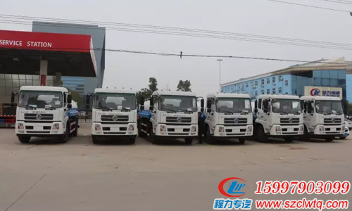 ��������߶���ˮ��