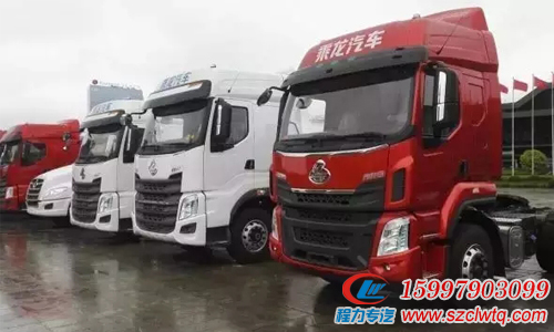 ���嶫����������