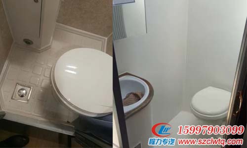 ������ά���þӳ�