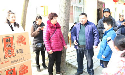 ���������ܾ����̰������ſ���ο����԰�¹�����