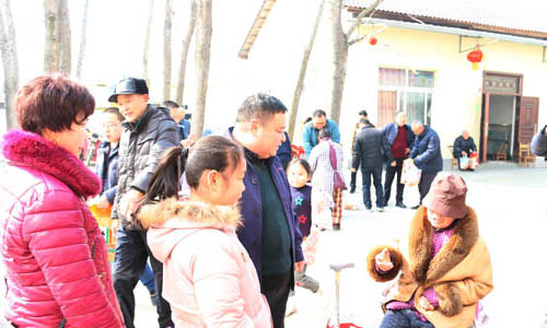 ���������ܾ����̰������ſ���ο����԰�¹�����