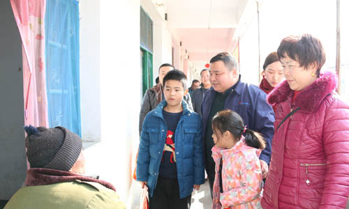 ���������ܾ����̰������ſ���ο����԰�¹�����