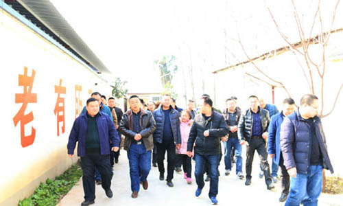 ���������ܾ����̰������ſ���ο����԰�¹�����