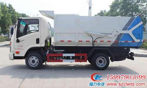 ���˰�����������װжʽ������