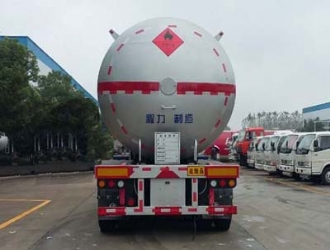 58.53��Һ�����������ҳ�