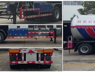 58.53��Һ�����������ҳ�