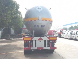 49.4��Һ��Һ�����������ҳ�