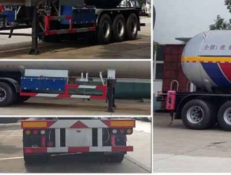 49.4��Һ��Һ�����������ҳ�