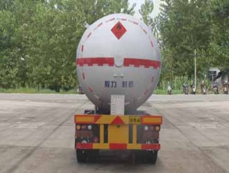 59.53��Һ�����������ҳ�