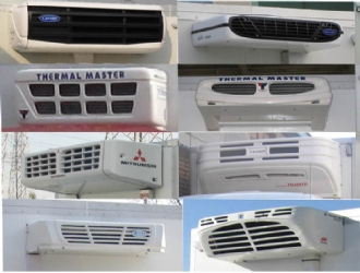 ���嶫������᳤5-6����س�