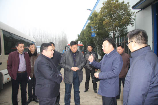 ����������˾2017���´����ź������