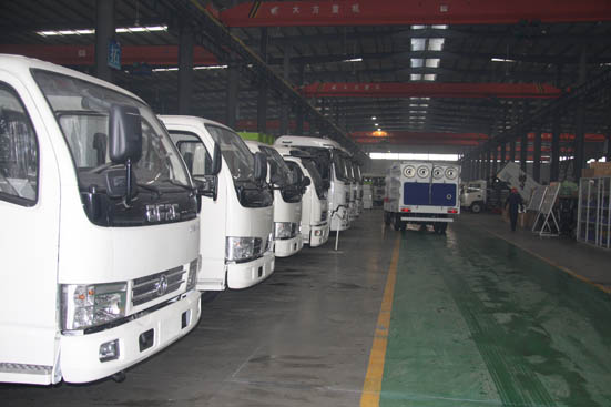 ����������˾2017���´����ź������