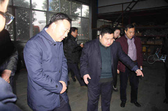 ����������˾2017���´����ź������