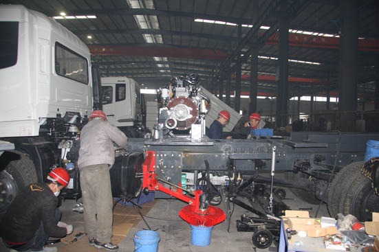 ����������˾2017���´����ź������