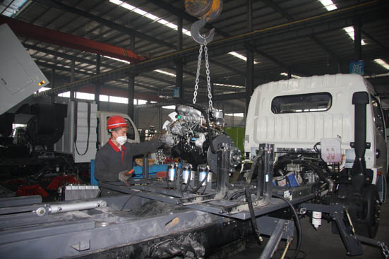 ����������˾2017���´����ź������