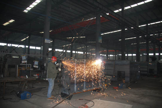 ����������˾2017���´����ź������