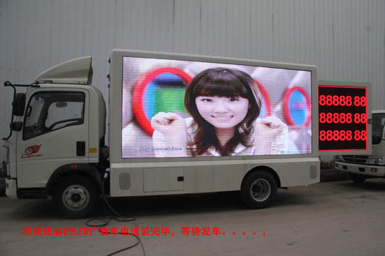 ����������˾2017���´����ź������