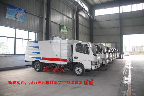 ����������˾2017���´����ź������