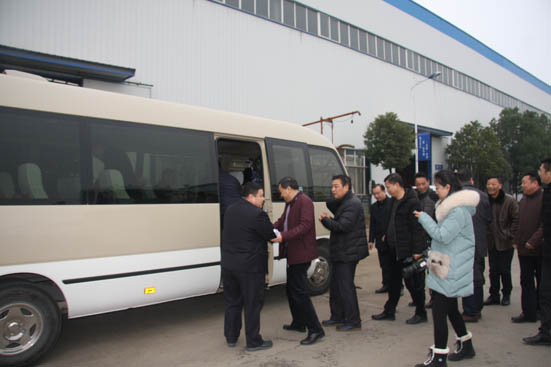 ����������˾2017���´����ź������