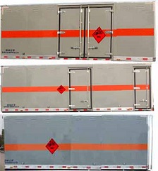 ���嶫����������������䳵