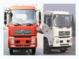 ���嶫����������������䳵