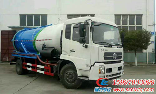 ���嶫�����8-10�����۳�