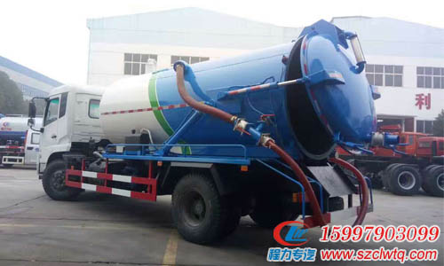 ���嶫��������۳�