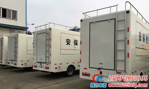 ���������D6�ͳ�