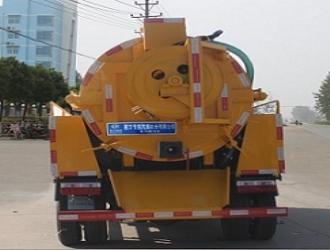 嶫翭ϴ۳