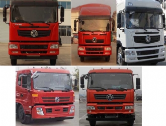 ���嶫������18�ִ�ҩ��