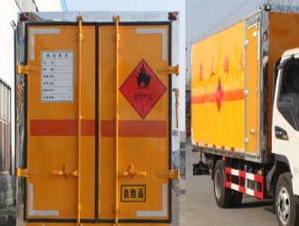 ���彭����ƿ���䳵