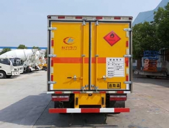 ���彭��������ȼҺ����ʽ���䳵