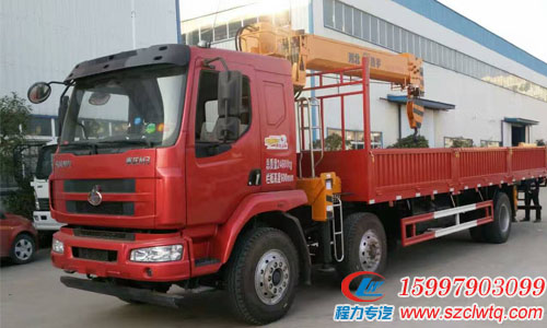 �����������������泵��