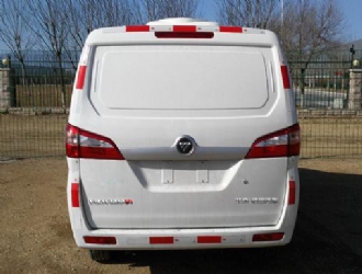 ���帣��٤;V5�����س�