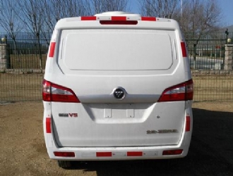 ���帣��٤;V5�����س�