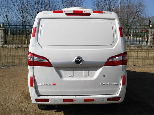 ���帣��٤;V5��س�