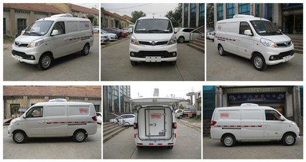 ����٤;V5�����س�