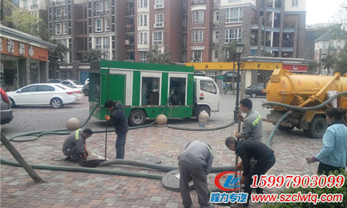 ������ˮ������