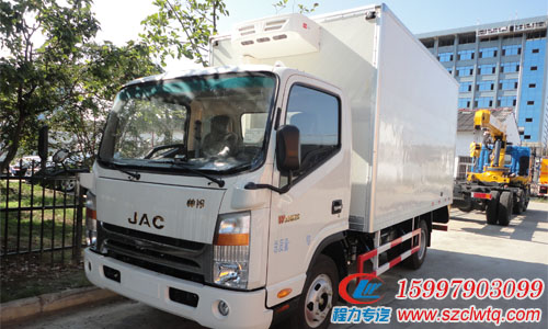 ����˧�������س�