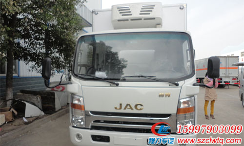 ���彭��˧��������س�